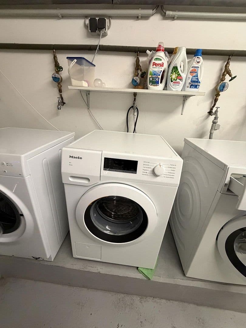 2 bedroom with open-plan kitchen flat for sale, 117 m², Saseler Chaussee 240, Hamburg, Hamburg 2 bedroom with open-plan kitchen flat for sale, 117 m², Saseler Chaussee 240, Hamburg, Hamburg