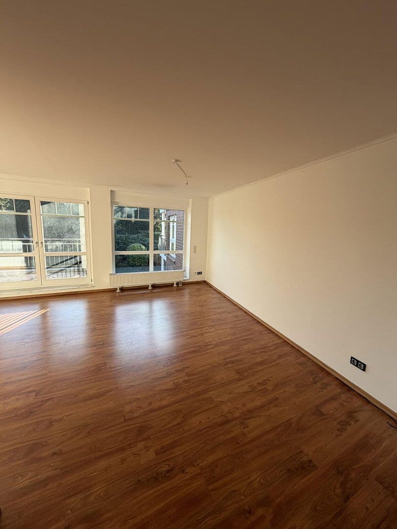 2 bedroom with open-plan kitchen flat for sale, 117 m², Saseler Chaussee 240, Hamburg, Hamburg 2 bedroom with open-plan kitchen flat for sale, 117 m², Saseler Chaussee 240, Hamburg, Hamburg