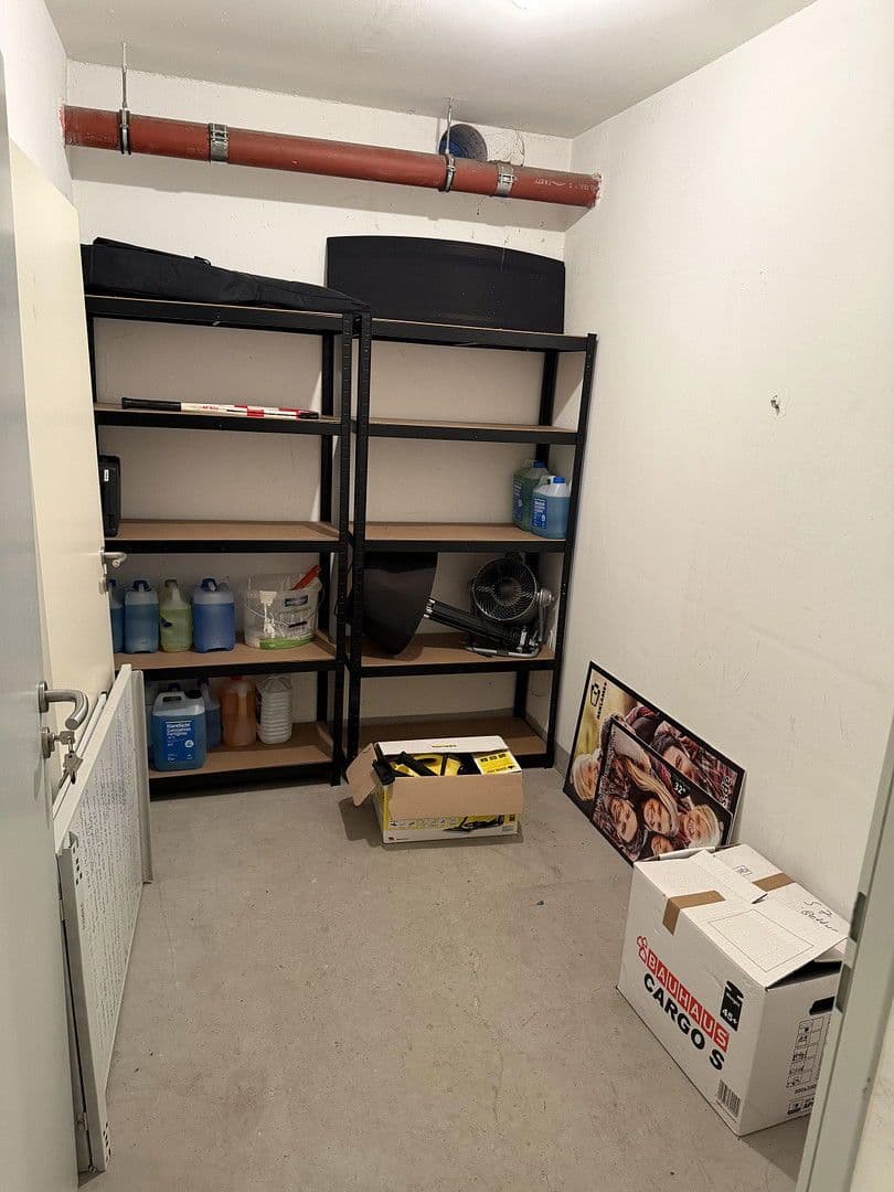 2 bedroom with open-plan kitchen flat for sale, 117 m², Saseler Chaussee 240, Hamburg, Hamburg 2 bedroom with open-plan kitchen flat for sale, 117 m², Saseler Chaussee 240, Hamburg, Hamburg