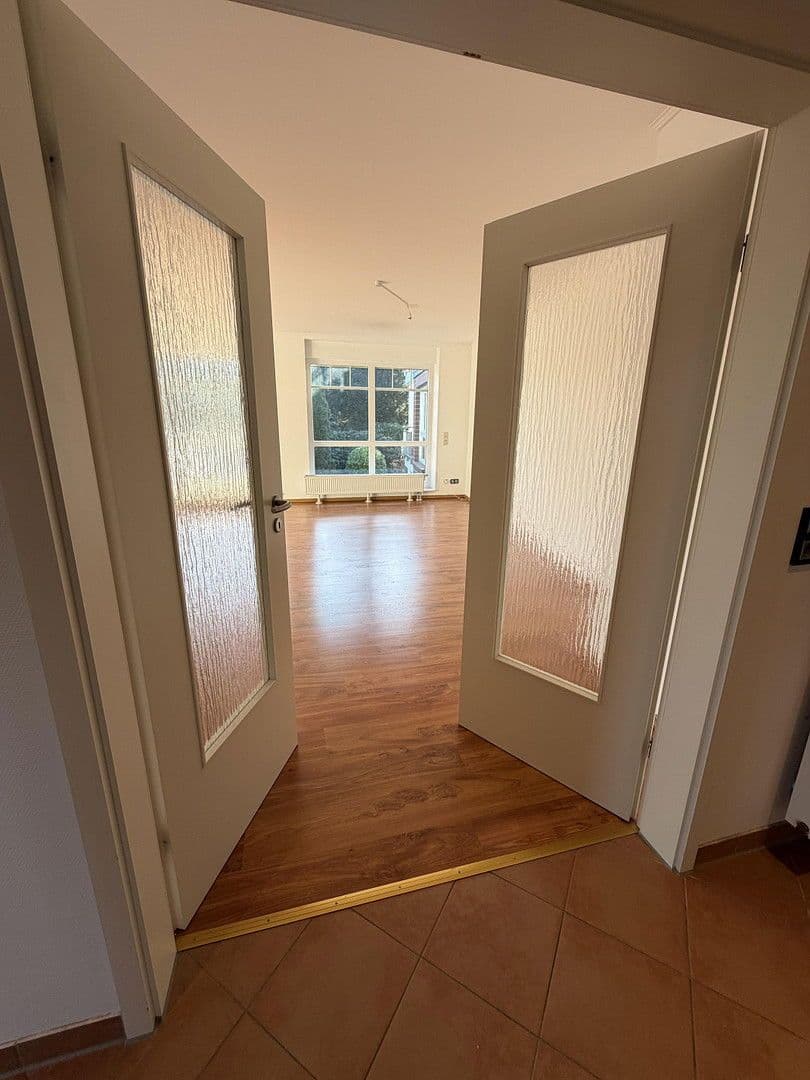 2 bedroom with open-plan kitchen flat for sale, 117 m², Saseler Chaussee 240, Hamburg, Hamburg 2 bedroom with open-plan kitchen flat for sale, 117 m², Saseler Chaussee 240, Hamburg, Hamburg