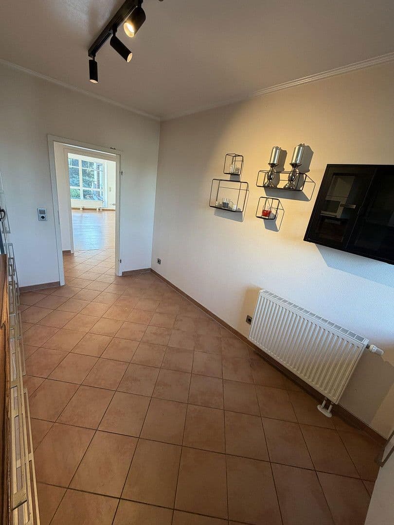 2 bedroom with open-plan kitchen flat for sale, 117 m², Saseler Chaussee 240, Hamburg, Hamburg 2 bedroom with open-plan kitchen flat for sale, 117 m², Saseler Chaussee 240, Hamburg, Hamburg