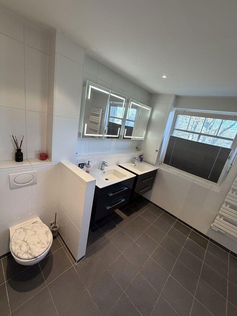 2 bedroom with open-plan kitchen flat for sale, 117 m², Saseler Chaussee 240, Hamburg, Hamburg 2 bedroom with open-plan kitchen flat for sale, 117 m², Saseler Chaussee 240, Hamburg, Hamburg