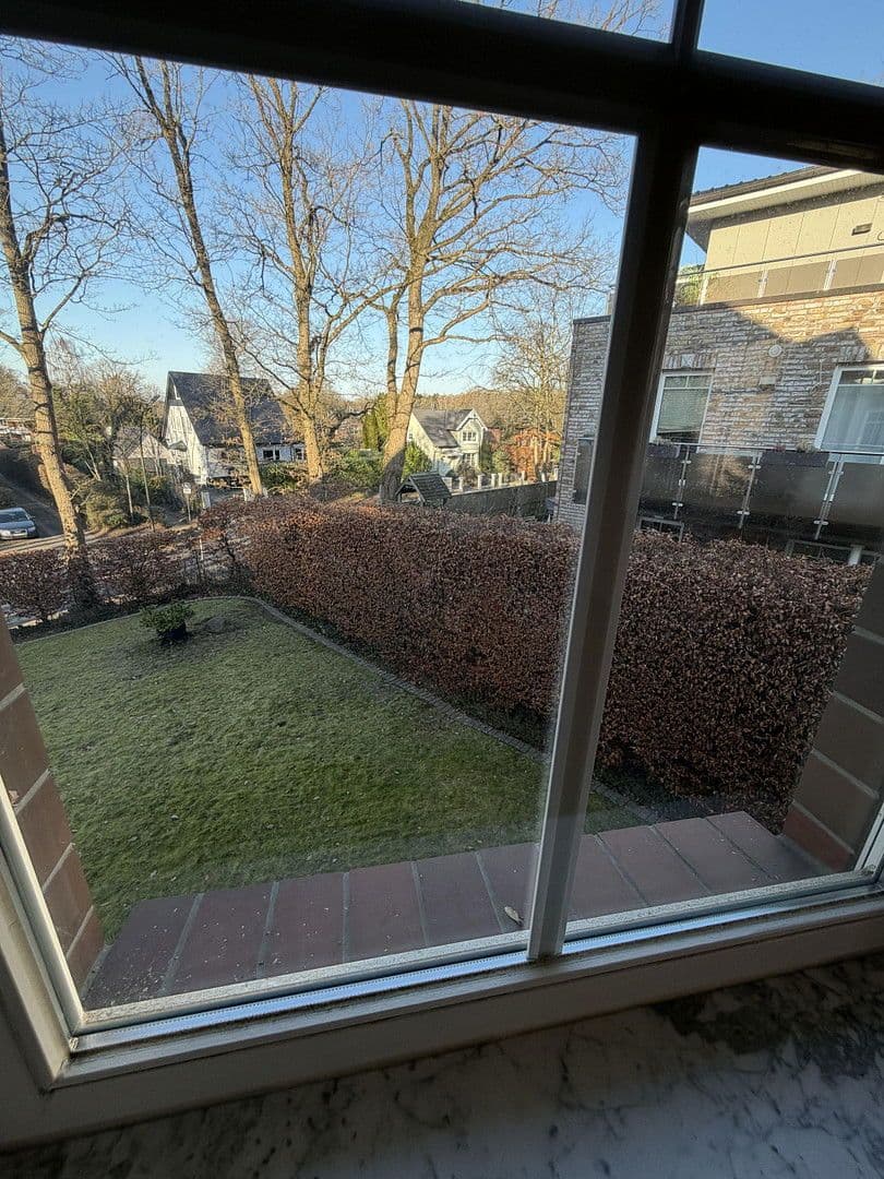 2 bedroom with open-plan kitchen flat for sale, 117 m², Saseler Chaussee 240, Hamburg, Hamburg 2 bedroom with open-plan kitchen flat for sale, 117 m², Saseler Chaussee 240, Hamburg, Hamburg