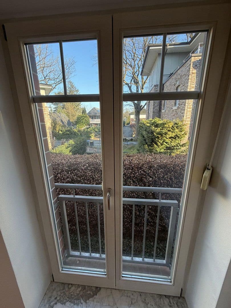 2 bedroom with open-plan kitchen flat for sale, 117 m², Saseler Chaussee 240, Hamburg, Hamburg 2 bedroom with open-plan kitchen flat for sale, 117 m², Saseler Chaussee 240, Hamburg, Hamburg