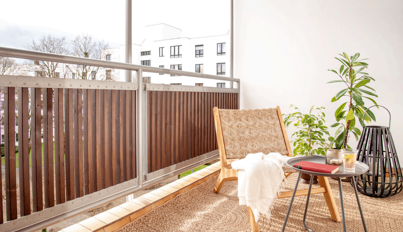 3 bedroom flat for sale, 74 m², Rosenheim, Bavaria 3 bedroom flat for sale, 74 m², Rosenheim, Bavaria