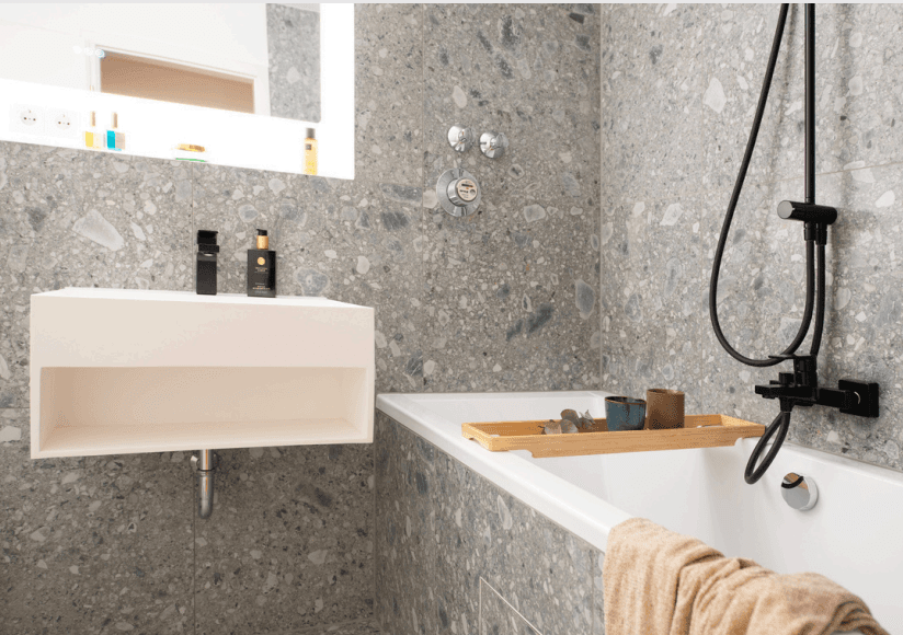 3 bedroom flat for sale, 74 m², Rosenheim, Bavaria 3 bedroom flat for sale, 74 m², Rosenheim, Bavaria