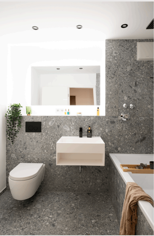 3 bedroom flat for sale, 74 m², Rosenheim, Bavaria 3 bedroom flat for sale, 74 m², Rosenheim, Bavaria