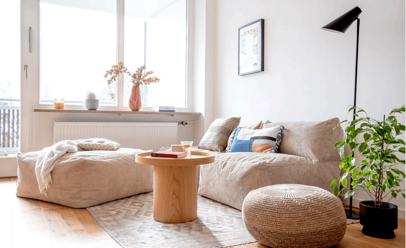 3 bedroom flat for sale, 74 m², Rosenheim, Bavaria 3 bedroom flat for sale, 74 m², Rosenheim, Bavaria