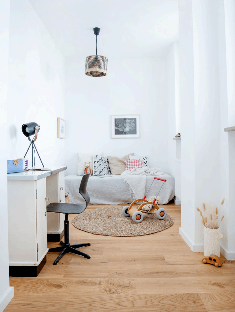 3 bedroom flat for sale, 74 m², Rosenheim, Bavaria 3 bedroom flat for sale, 74 m², Rosenheim, Bavaria