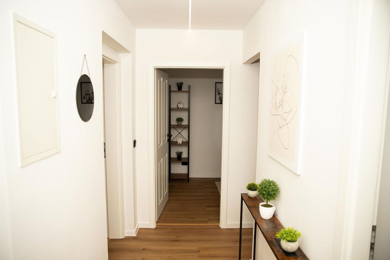 3 bedroom flat for sale, 65 m², Nürnberg, Bavaria 3 bedroom flat for sale, 65 m², Nürnberg, Bavaria