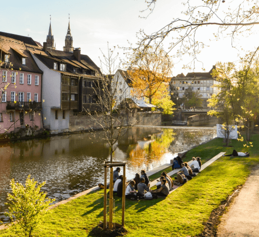 3 bedroom flat for sale, 65 m², Nürnberg, Bavaria 3 bedroom flat for sale, 65 m², Nürnberg, Bavaria