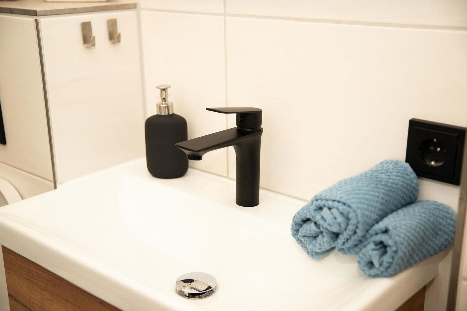 3 bedroom flat for sale, 65 m², Nürnberg, Bavaria 3 bedroom flat for sale, 65 m², Nürnberg, Bavaria