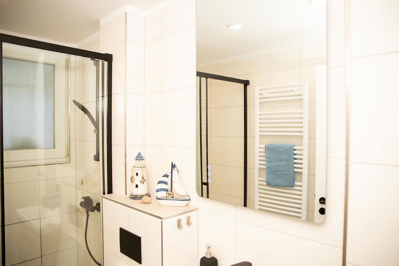 3 bedroom flat for sale, 65 m², Nürnberg, Bavaria 3 bedroom flat for sale, 65 m², Nürnberg, Bavaria