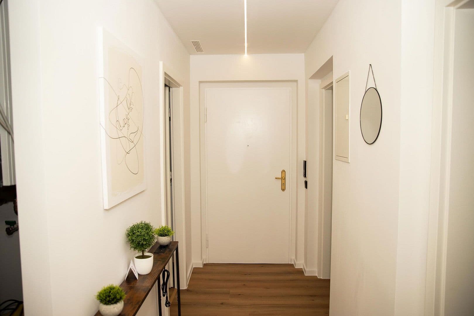 3 bedroom flat for sale, 65 m², Nürnberg, Bavaria 3 bedroom flat for sale, 65 m², Nürnberg, Bavaria