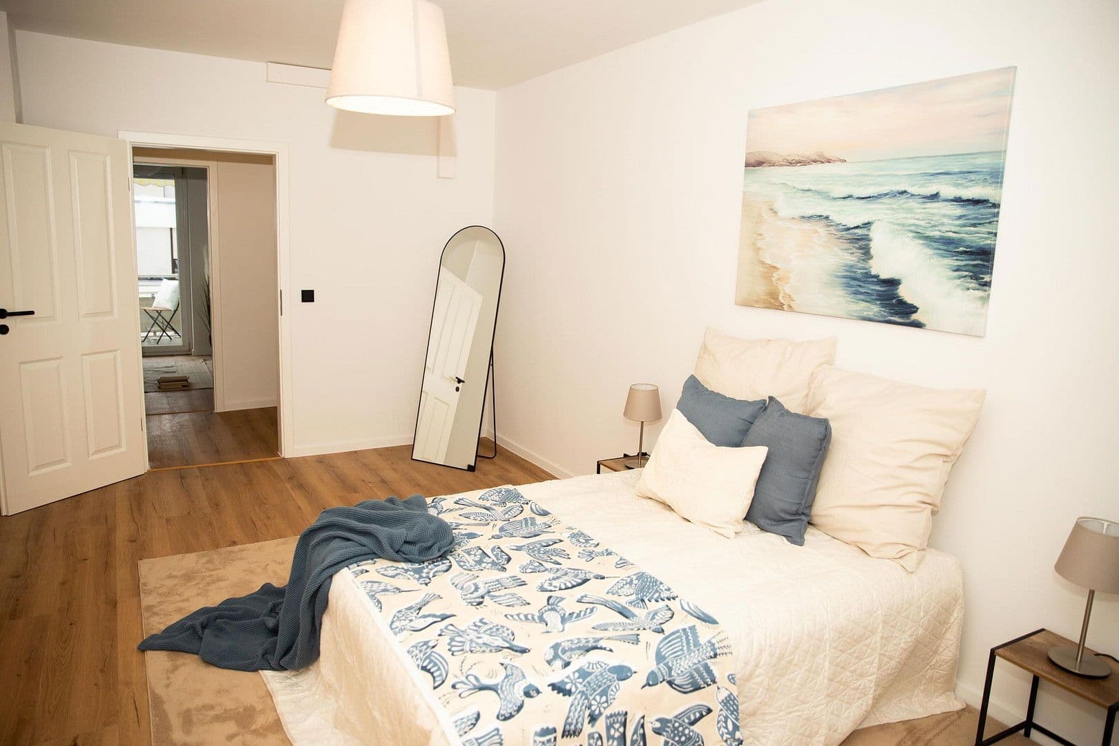 3 bedroom flat for sale, 65 m², Nürnberg, Bavaria 3 bedroom flat for sale, 65 m², Nürnberg, Bavaria