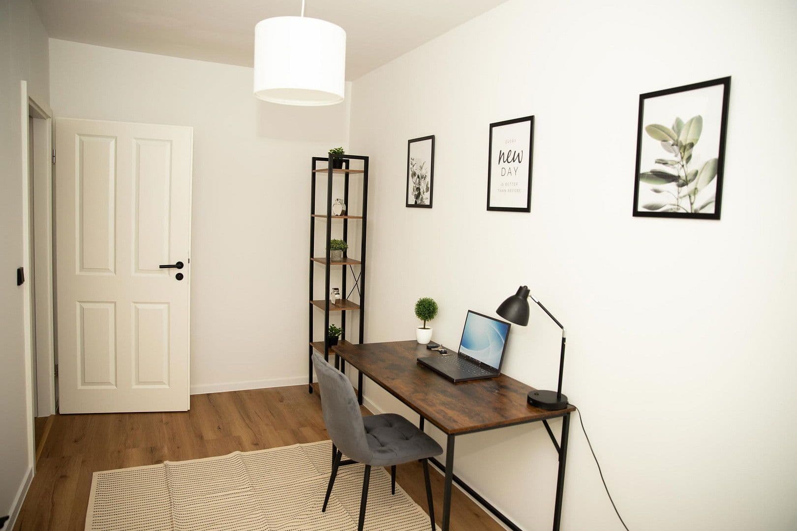 3 bedroom flat for sale, 65 m², Nürnberg, Bavaria 3 bedroom flat for sale, 65 m², Nürnberg, Bavaria