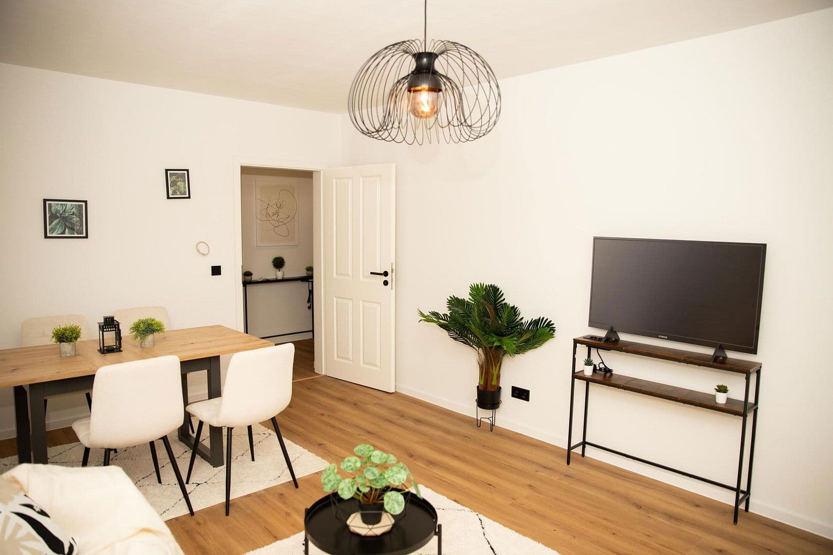 3 bedroom flat for sale, 65 m², Nürnberg, Bavaria 3 bedroom flat for sale, 65 m², Nürnberg, Bavaria