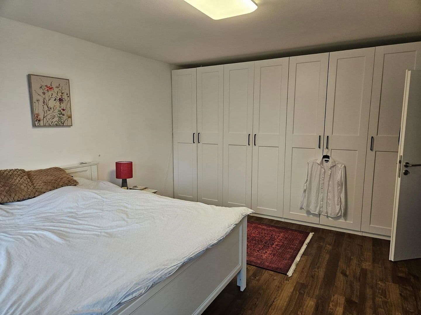 3 bedroom flat to rent, 77 m², Putzbrunnerstraße 116, Ottobrunn, Bavaria 3 bedroom flat to rent, 77 m², Putzbrunnerstraße 116, Ottobrunn, Bavaria