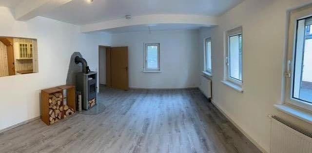 house for sale, 120 m², Hintergasse 21, Riedstadt, Hesse house for sale, 120 m², Hintergasse 21, Riedstadt, Hesse