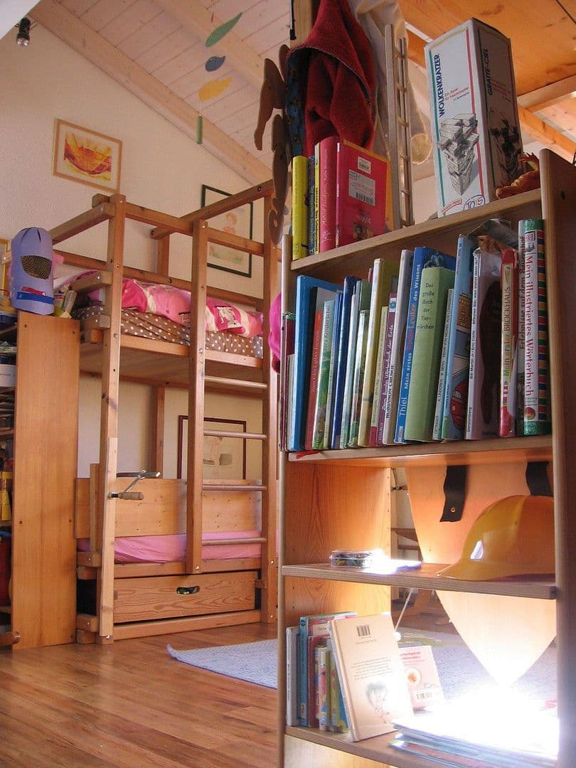 house for sale, 230 m², Friedrich-Pecht-Weg, 10, Konstanz, Baden-Württemberg house for sale, 230 m², Friedrich-Pecht-Weg, 10, Konstanz, Baden-Württemberg