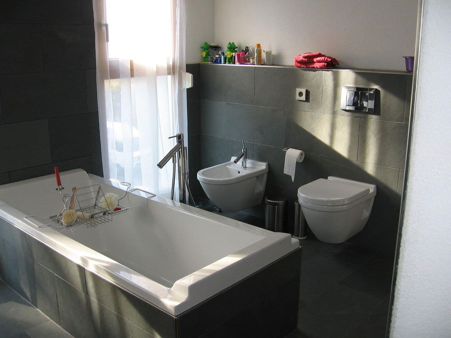 house for sale, 230 m², Friedrich-Pecht-Weg, 10, Konstanz, Baden-Württemberg house for sale, 230 m², Friedrich-Pecht-Weg, 10, Konstanz, Baden-Württemberg