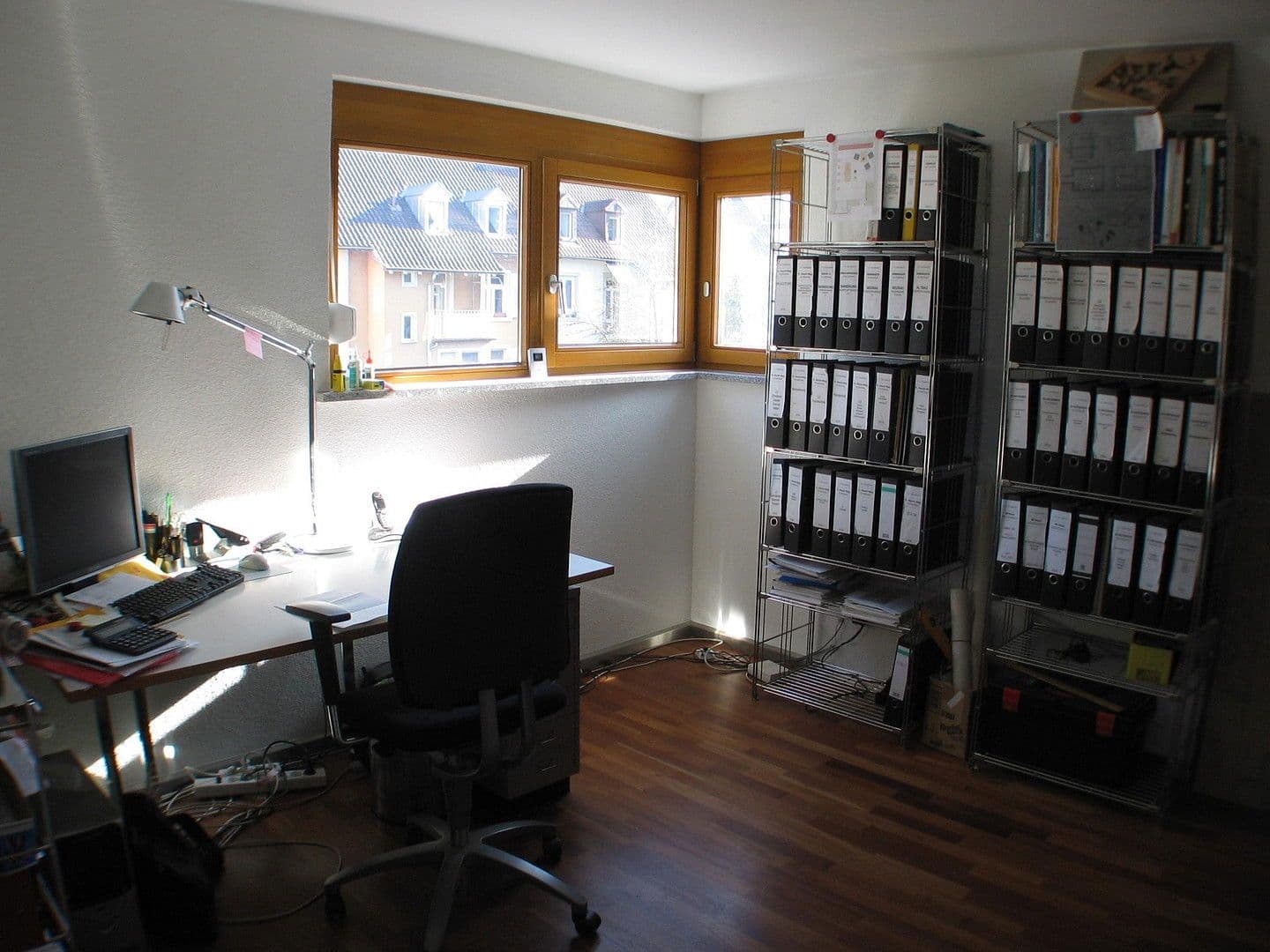 house for sale, 230 m², Friedrich-Pecht-Weg, 10, Konstanz, Baden-Württemberg house for sale, 230 m², Friedrich-Pecht-Weg, 10, Konstanz, Baden-Württemberg