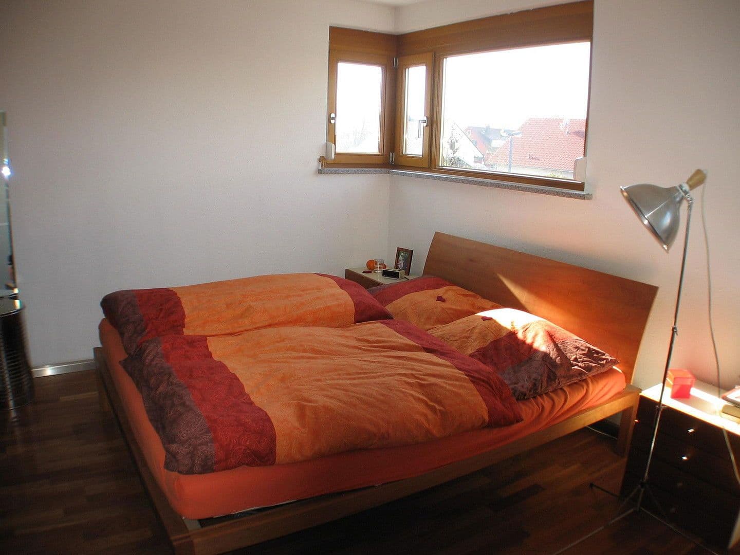 house for sale, 230 m², Friedrich-Pecht-Weg, 10, Konstanz, Baden-Württemberg house for sale, 230 m², Friedrich-Pecht-Weg, 10, Konstanz, Baden-Württemberg