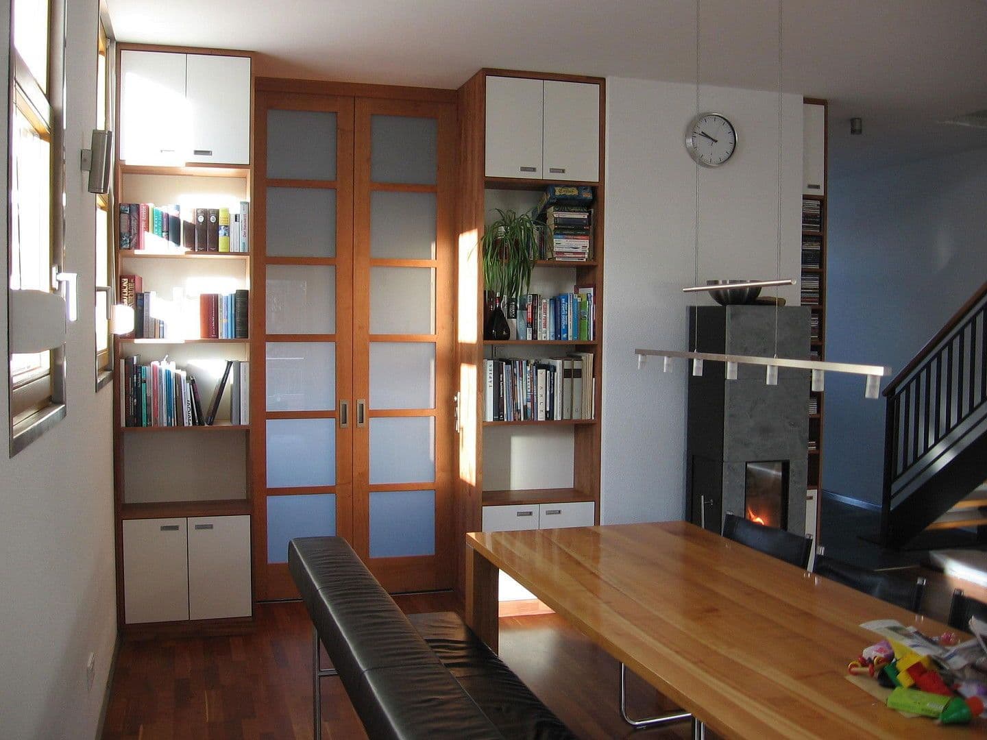 house for sale, 230 m², Friedrich-Pecht-Weg, 10, Konstanz, Baden-Württemberg house for sale, 230 m², Friedrich-Pecht-Weg, 10, Konstanz, Baden-Württemberg