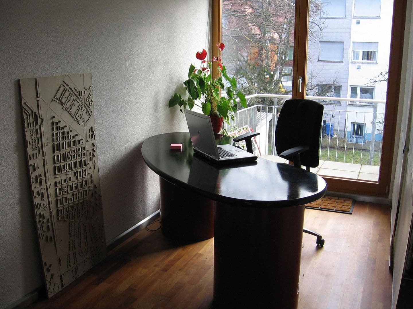 house for sale, 230 m², Friedrich-Pecht-Weg, 10, Konstanz, Baden-Württemberg house for sale, 230 m², Friedrich-Pecht-Weg, 10, Konstanz, Baden-Württemberg