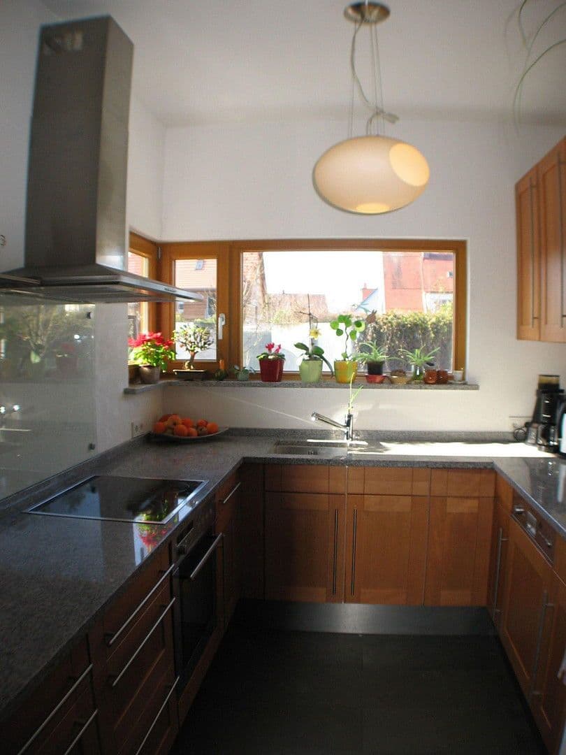 house for sale, 230 m², Friedrich-Pecht-Weg, 10, Konstanz, Baden-Württemberg house for sale, 230 m², Friedrich-Pecht-Weg, 10, Konstanz, Baden-Württemberg