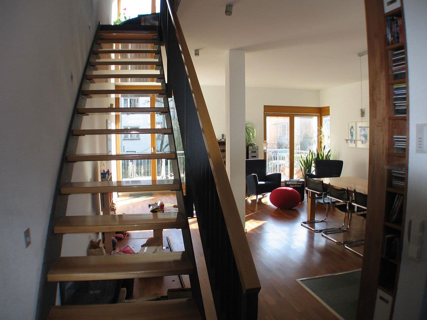 house for sale, 230 m², Friedrich-Pecht-Weg, 10, Konstanz, Baden-Württemberg house for sale, 230 m², Friedrich-Pecht-Weg, 10, Konstanz, Baden-Württemberg