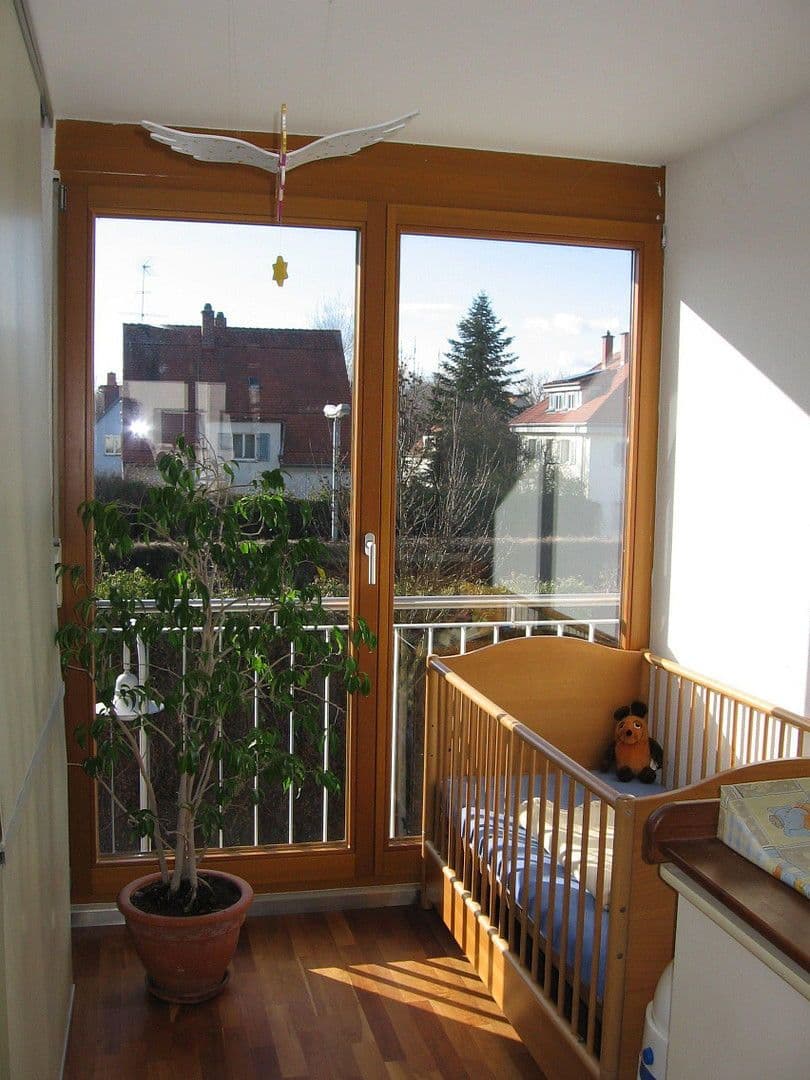 house for sale, 230 m², Friedrich-Pecht-Weg, 10, Konstanz, Baden-Württemberg house for sale, 230 m², Friedrich-Pecht-Weg, 10, Konstanz, Baden-Württemberg