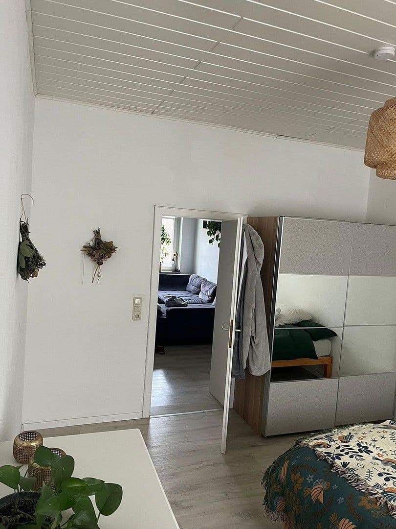 2 bedroom flat to rent, 55 m², Schwarzbachstr. 3, Bochum, North Rhine-Westphalia 2 bedroom flat to rent, 55 m², Schwarzbachstr. 3, Bochum, North Rhine-Westphalia