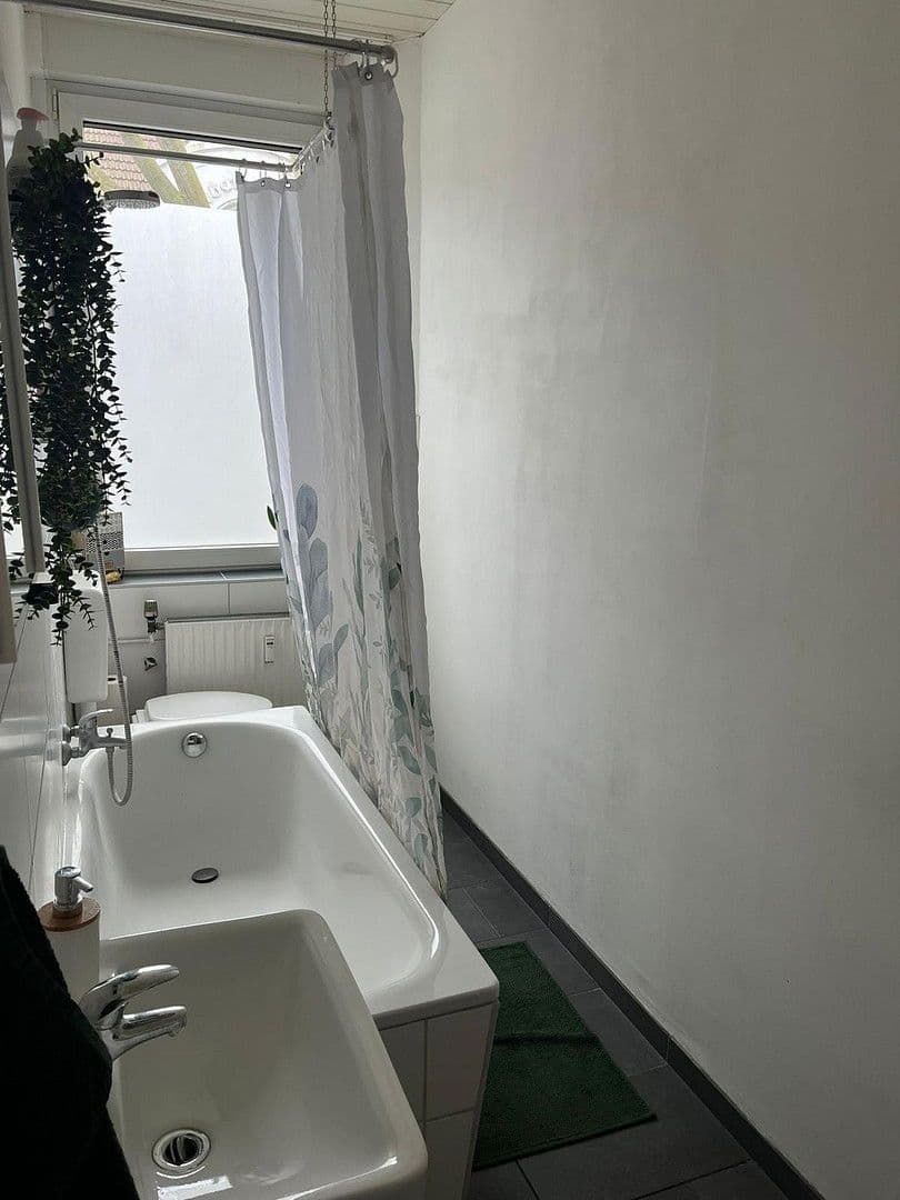 2 bedroom flat to rent, 55 m², Schwarzbachstr. 3, Bochum, North Rhine-Westphalia 2 bedroom flat to rent, 55 m², Schwarzbachstr. 3, Bochum, North Rhine-Westphalia