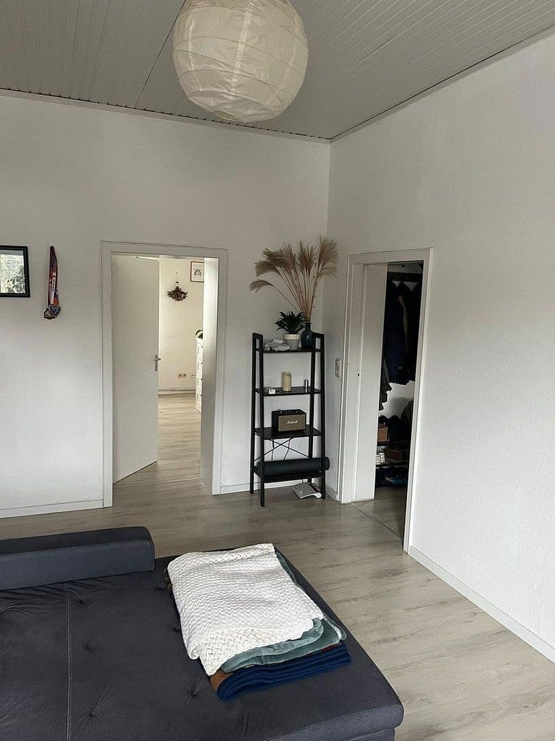 2 bedroom flat to rent, 55 m², Schwarzbachstr. 3, Bochum, North Rhine-Westphalia 2 bedroom flat to rent, 55 m², Schwarzbachstr. 3, Bochum, North Rhine-Westphalia