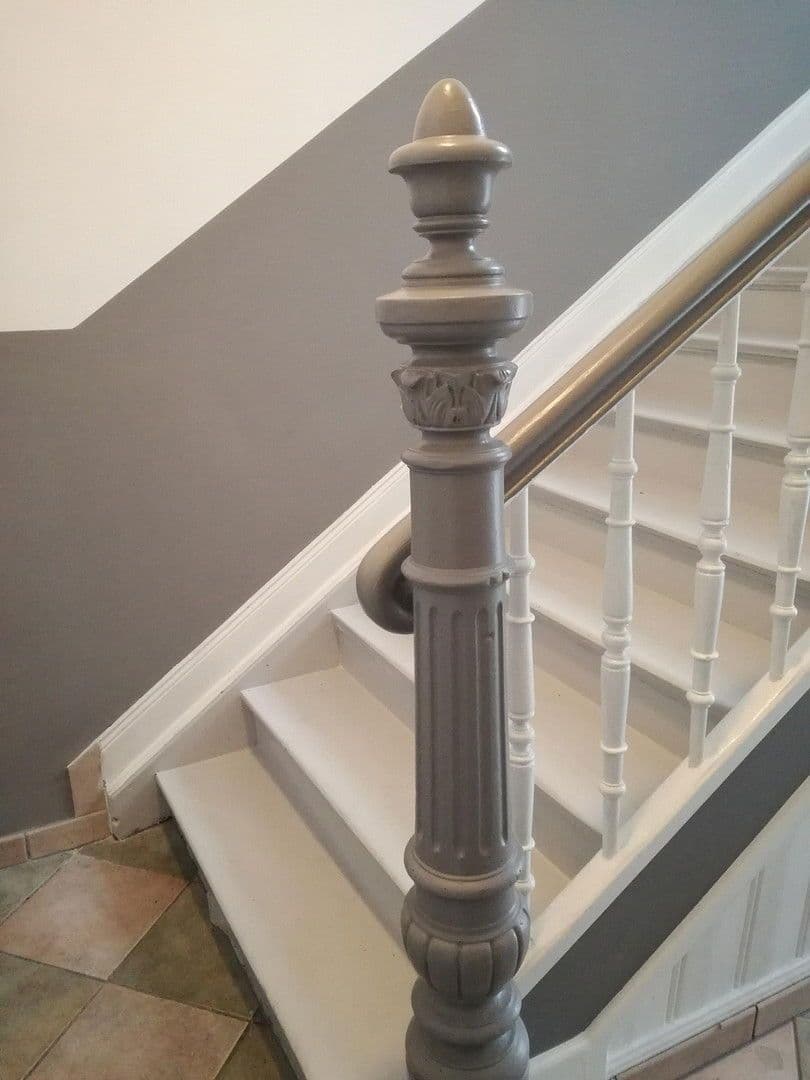 2 bedroom flat to rent, 55 m², Schwarzbachstr. 3, Bochum, North Rhine-Westphalia 2 bedroom flat to rent, 55 m², Schwarzbachstr. 3, Bochum, North Rhine-Westphalia