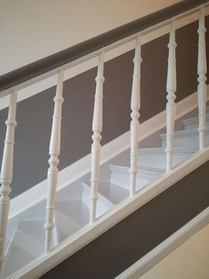 2 bedroom flat to rent, 55 m², Schwarzbachstr. 3, Bochum, North Rhine-Westphalia 2 bedroom flat to rent, 55 m², Schwarzbachstr. 3, Bochum, North Rhine-Westphalia