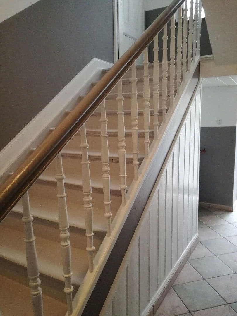 2 bedroom flat to rent, 55 m², Schwarzbachstr. 3, Bochum, North Rhine-Westphalia 2 bedroom flat to rent, 55 m², Schwarzbachstr. 3, Bochum, North Rhine-Westphalia