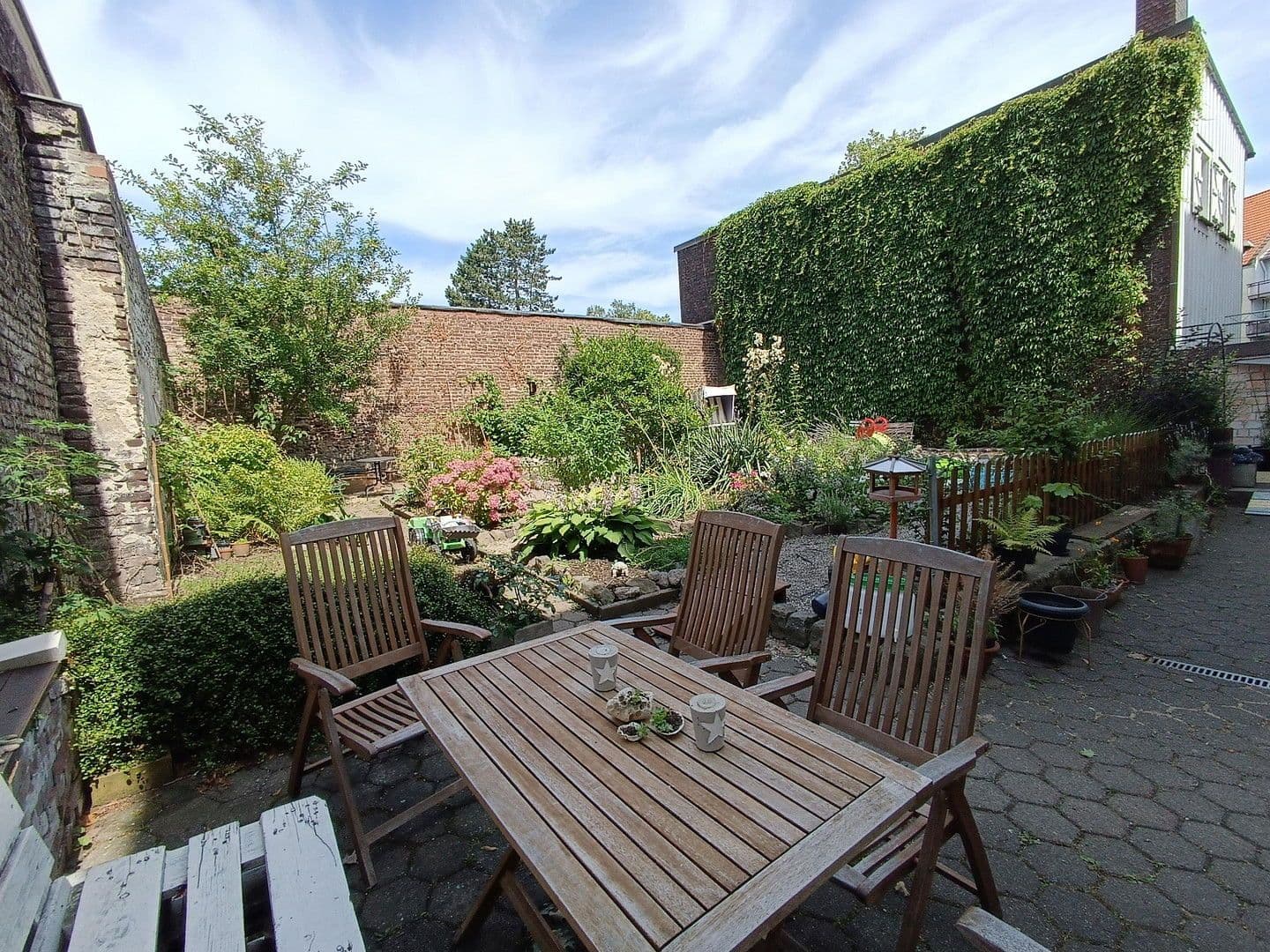 2 bedroom flat to rent, 55 m², Schwarzbachstr. 3, Bochum, North Rhine-Westphalia 2 bedroom flat to rent, 55 m², Schwarzbachstr. 3, Bochum, North Rhine-Westphalia