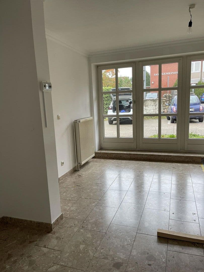 2 bedroom flat to rent, 68 m², Hauptstraße 13a, Hollenstedt, Lower Saxony 2 bedroom flat to rent, 68 m², Hauptstraße 13a, Hollenstedt, Lower Saxony
