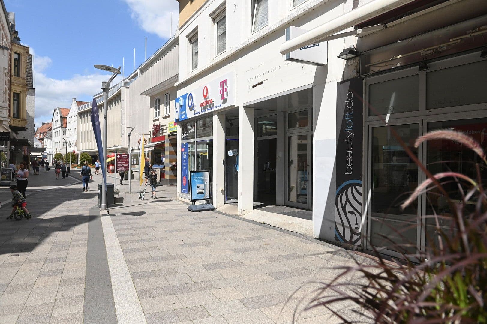 house for sale, 394 m², Sachsentor 49, Hamburg-Bergedorf, Hamburg house for sale, 394 m², Sachsentor 49, Hamburg-Bergedorf, Hamburg