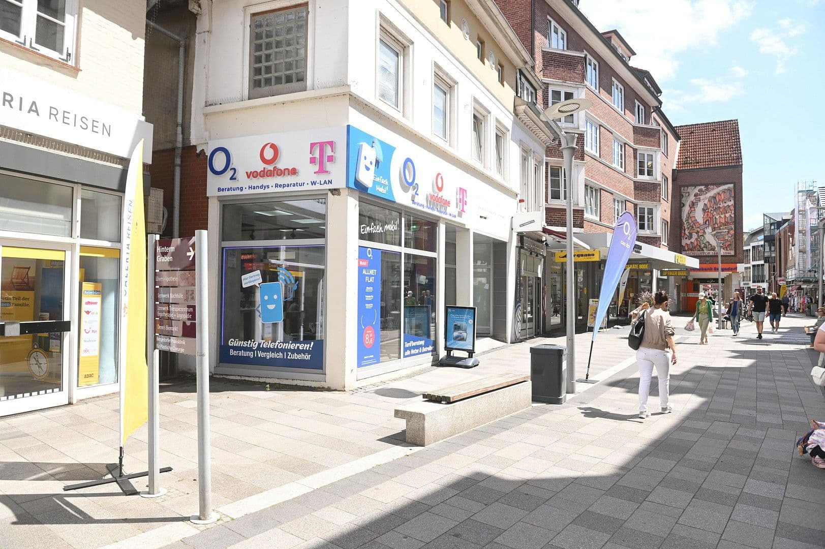 house for sale, 394 m², Sachsentor 49, Hamburg-Bergedorf, Hamburg house for sale, 394 m², Sachsentor 49, Hamburg-Bergedorf, Hamburg