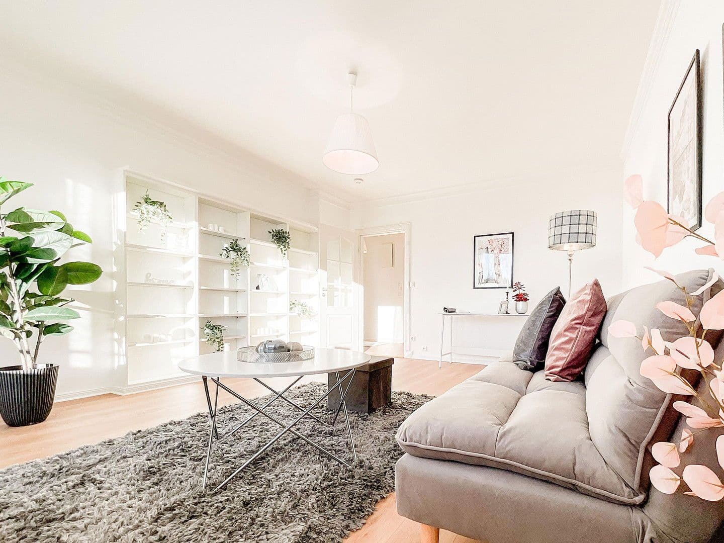 3 bedroom flat for sale, 70 m², Norderstedt, Schleswig-Holstein 3 bedroom flat for sale, 70 m², Norderstedt, Schleswig-Holstein