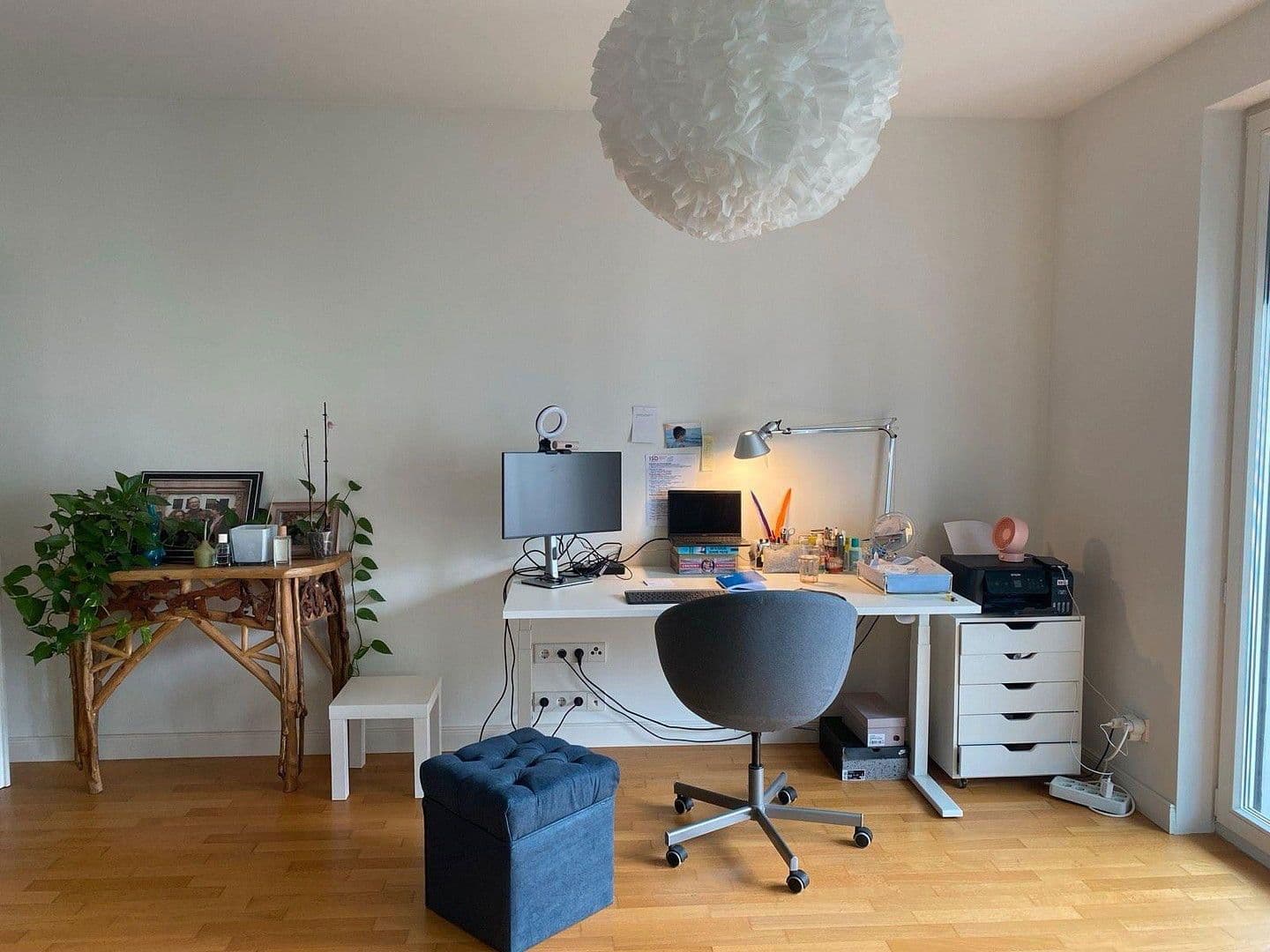 3 bedroom flat to rent, 100 m², Düsseldorf, North Rhine-Westphalia 3 bedroom flat to rent, 100 m², Düsseldorf, North Rhine-Westphalia