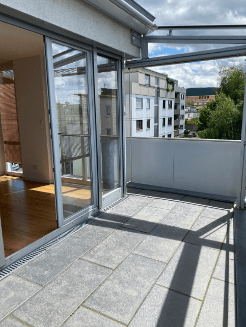 2 bedroom with open-plan kitchen flat to rent, 112 m², Ettlingen, Baden-Württemberg 2 bedroom with open-plan kitchen flat to rent, 112 m², Ettlingen, Baden-Württemberg