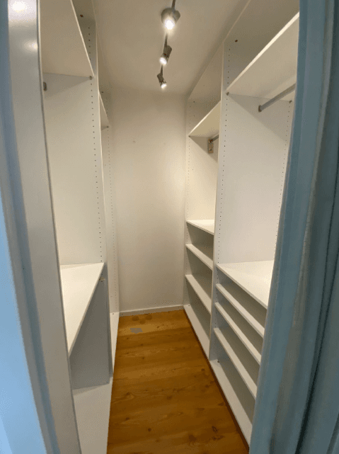 2 bedroom with open-plan kitchen flat to rent, 112 m², Ettlingen, Baden-Württemberg 2 bedroom with open-plan kitchen flat to rent, 112 m², Ettlingen, Baden-Württemberg