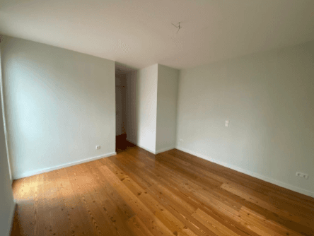 2 bedroom with open-plan kitchen flat to rent, 112 m², Ettlingen, Baden-Württemberg 2 bedroom with open-plan kitchen flat to rent, 112 m², Ettlingen, Baden-Württemberg