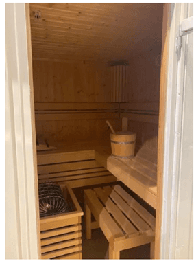 2 bedroom with open-plan kitchen flat to rent, 112 m², Ettlingen, Baden-Württemberg 2 bedroom with open-plan kitchen flat to rent, 112 m², Ettlingen, Baden-Württemberg