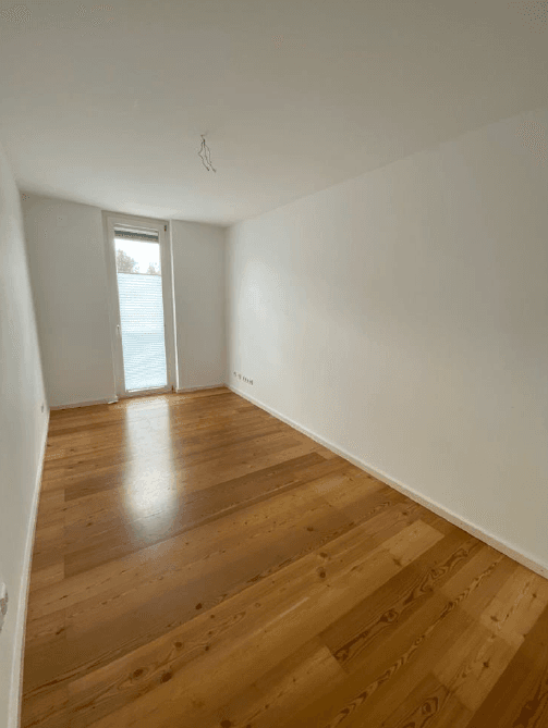 2 bedroom with open-plan kitchen flat to rent, 112 m², Ettlingen, Baden-Württemberg 2 bedroom with open-plan kitchen flat to rent, 112 m², Ettlingen, Baden-Württemberg