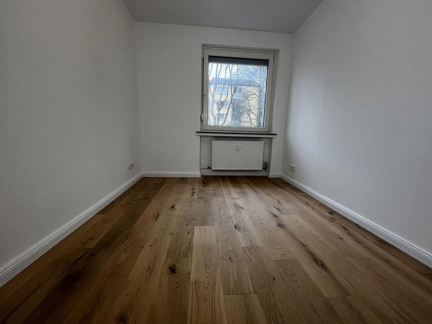 4 bedroom flat for sale, 82 m², Graubündener Straße 61, Bremen, Bremen 4 bedroom flat for sale, 82 m², Graubündener Straße 61, Bremen, Bremen